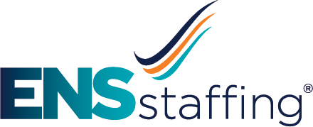 ENS Staffing