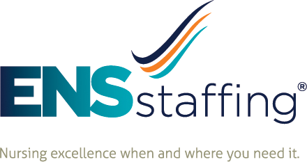 ENS Staffing